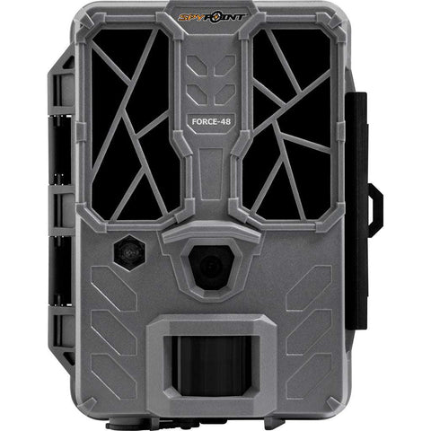 Spypoint Force 48 Trail Camera Non Cellular