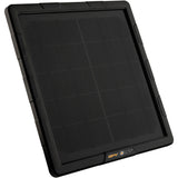 Spypoint Compact Solar Panel  Splb-10