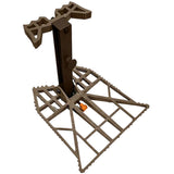 Workhorse Platform Regular