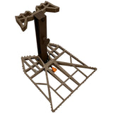 Workhorse Platform Xl