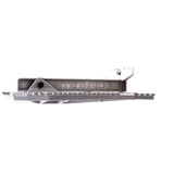 Workhorse Platform Xl