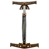 Workhorse Climbing Sticks 4 Pk.