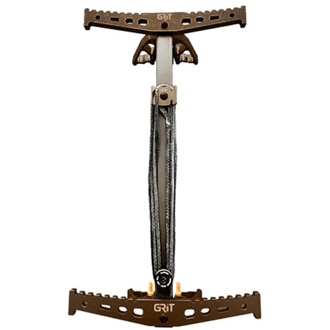 Workhorse Climbing Sticks 4 Pk.