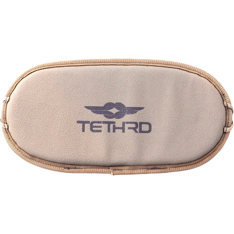 Workhorse Knusion Knee Cushion