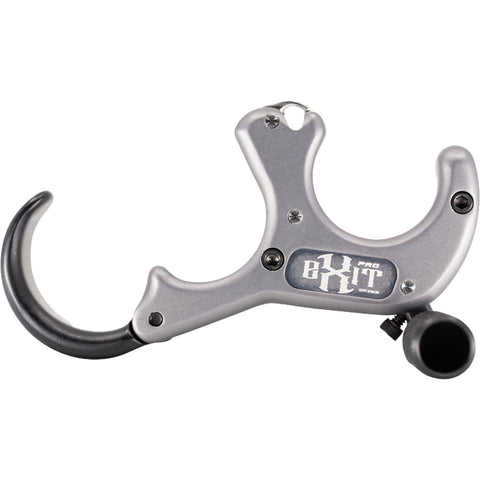 B3 Exit Pro Release Grey