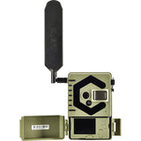 Covert Interceptor Pro Camera