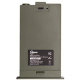Covert Lithium Battery Pack  4000ma