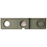 Covert Lithium Battery Pack  4000ma