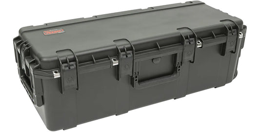Skb Iseries Tenpoint Tx440/tx28 Crossbow Case
