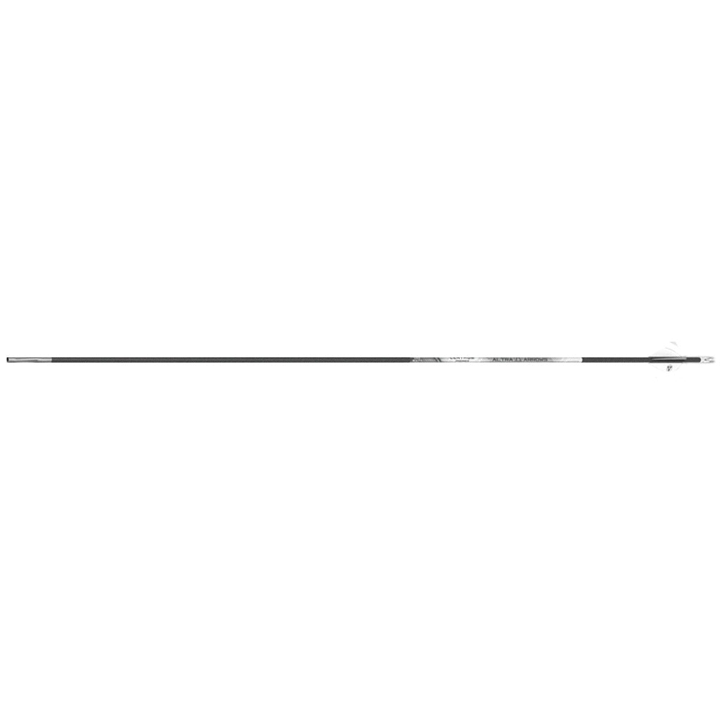 Altra Centrum 204 Premier Arrows .001 300 6 Pk.