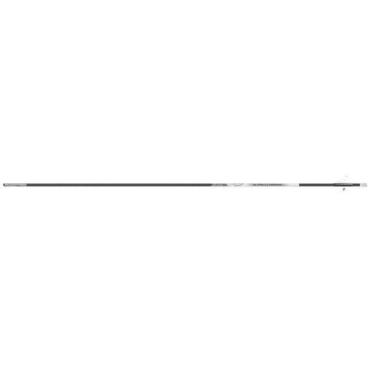 Altra Centrum 204 Premier Arrows .001 350 6 Pk.