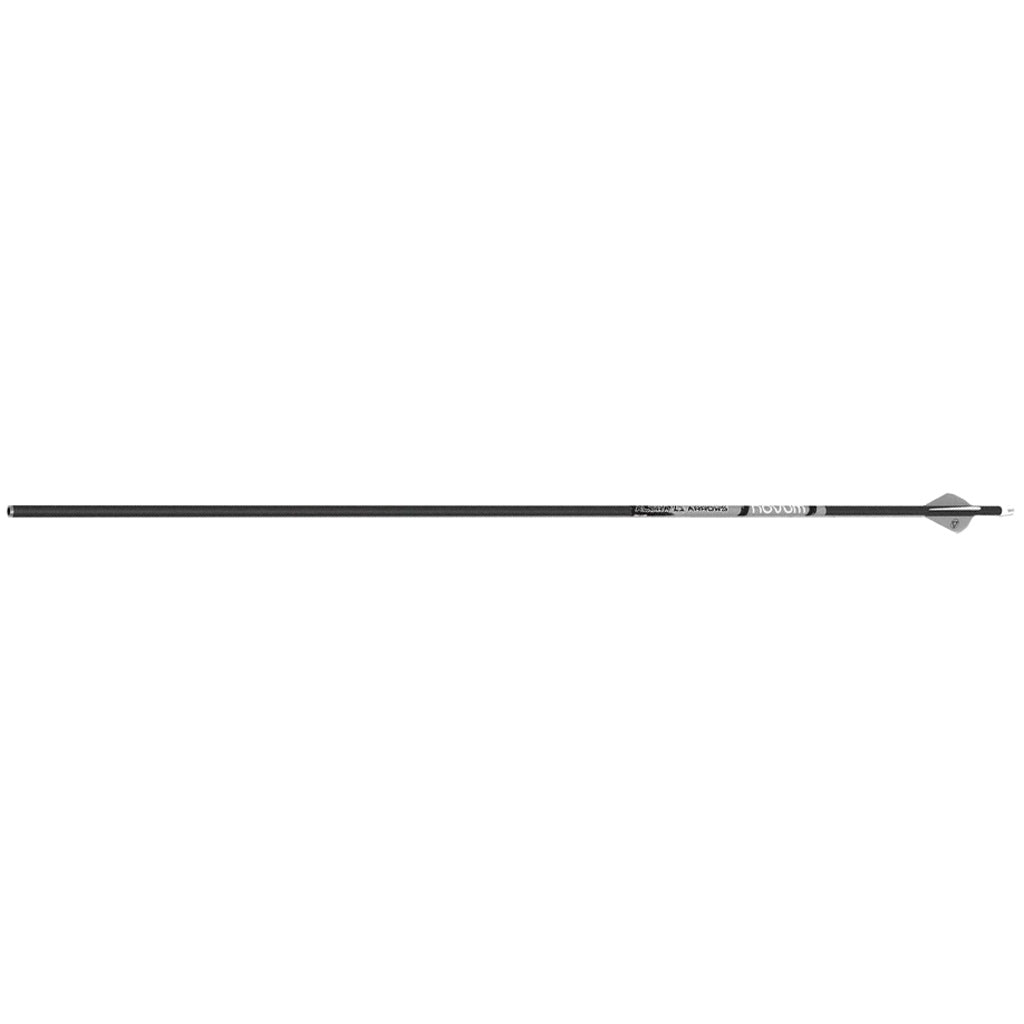 Altra Novum 246 Arrows .006 400 6 Pk.