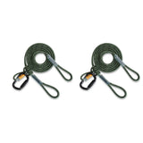 Xop Mutant Saddle Harness Medium/large