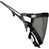 Xop Mutant Saddle Harness Large/xl