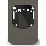 Tactacam Security Box