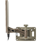 Tactacam Extended Range Antenna 3.0