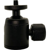 Tactacam T-post Mount