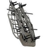 Novix Echo Hunt Ready Hang On Combo Classic Gray