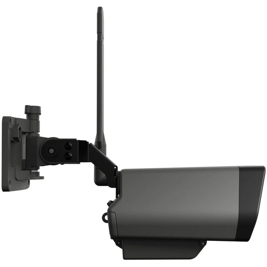 Tactacam Defend Security Camera