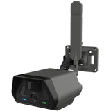 Tactacam Defend Security Camera