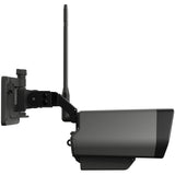 Tactacam Defend Security Camera