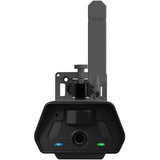 Tactacam Defend Security Camera