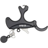 Scott St2-b Release Tan Green