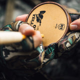 Knight And Hale Ol' Yeller Turkey Call Slate Pot Call