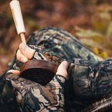 Knight And Hale Hd Turkey Call Slate Pot Call