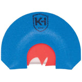 Knight And Hale Hd Series Combo Cut Turkey Call Diaphrahm Call