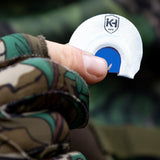 Knight And Hale Hd Series Split V Turkey Call Diaphrahm Call