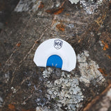 Knight And Hale Hd Series Split V Turkey Call Diaphrahm Call