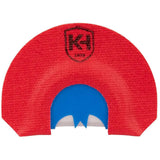 Knight And Hale Hd Series W Cut Turkey Call Diaphrahm Call
