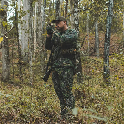 Knight And Hale Hoot Extender Turkey Call Locator Call