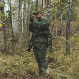 Knight And Hale Hoot Extender Turkey Call Locator Call