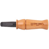 Knight And Hale Crow Show Turkey Call Locator Call