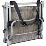 Knight And Hale Low Profile Chair