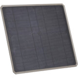 Moultrie 10w Solar Power Pack 2