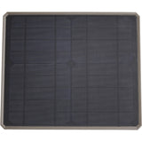 Moultrie 10w Solar Power Pack 2