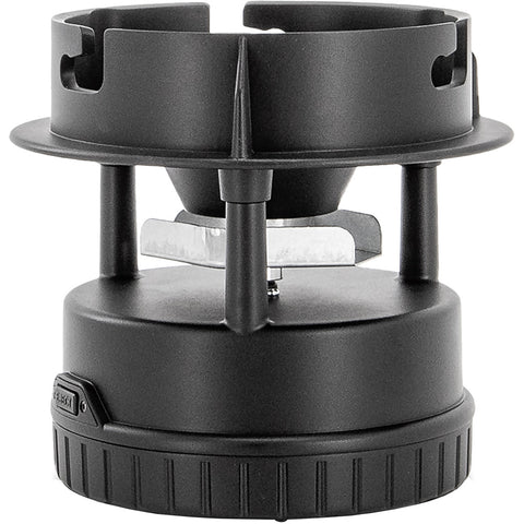 Moultrie All In One 2 Feeder Kit