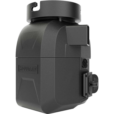 Moultrie Pro Hunter 3 Directional Feeder Kit