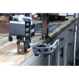 Last Chance Precision Bow Holder Standard