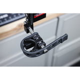 Last Chance Precision Bow Holder Ultimate