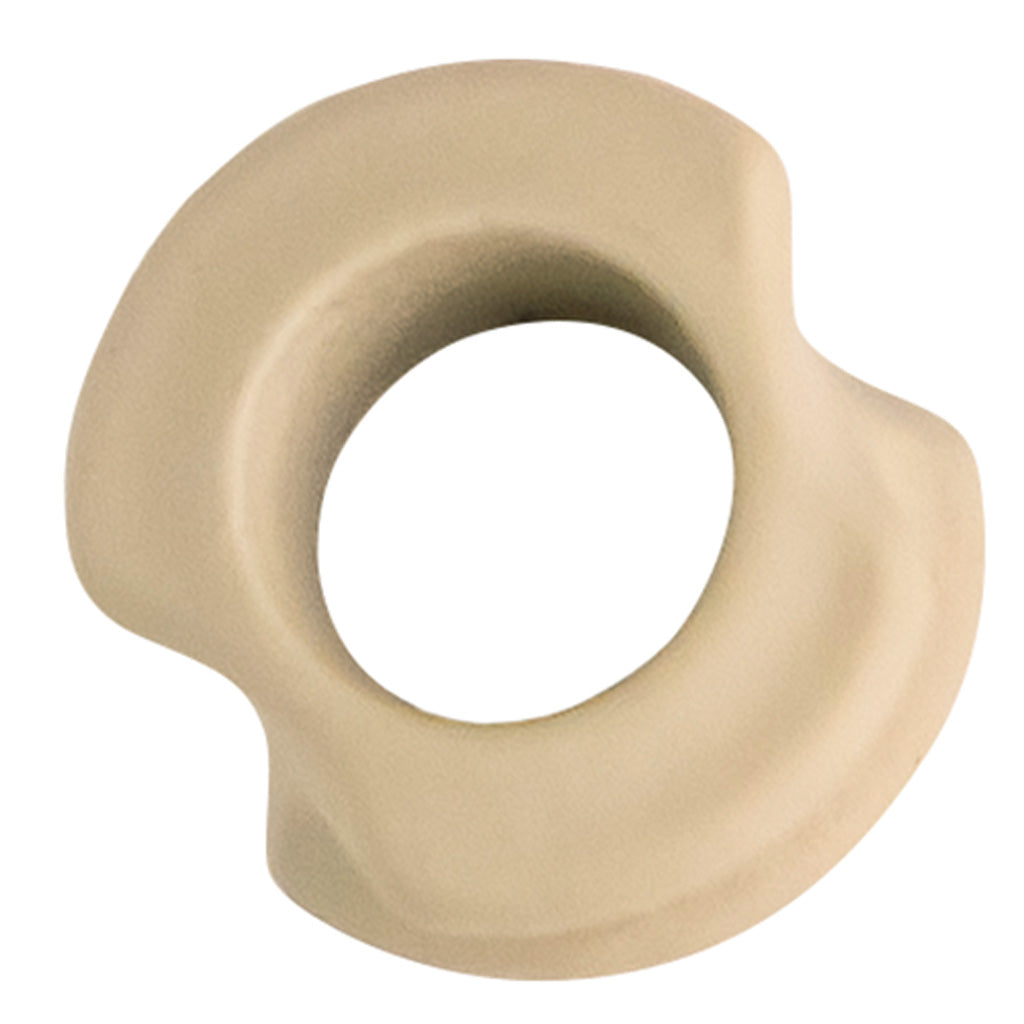 G5 Meta Pro Peep  Tan Hunter 3/16 In.