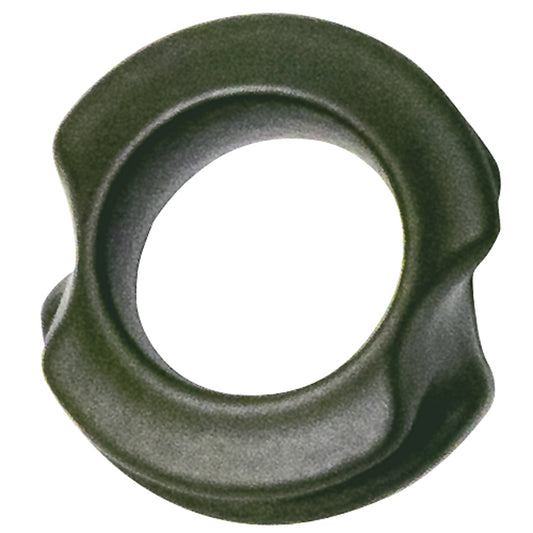 G5 Meta Pro Peep  Od Green Hunter 3/16 In.