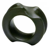 G5 Meta Pro Peep  Od Green Hunter 3/16 In.