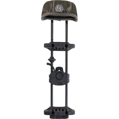 G5 Head Loc Air Quiver Bottomlands 4 Arrow
