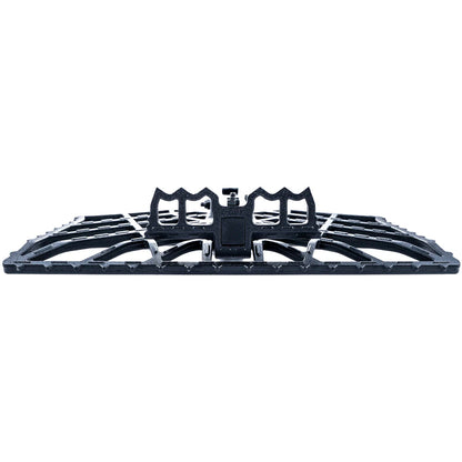Tethrd Predator V Platform Xl