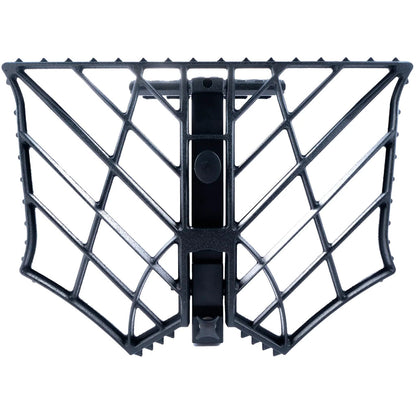 Tethrd Predator V Platform Xl