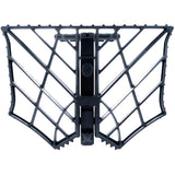 Tethrd Predator V Platform Xl